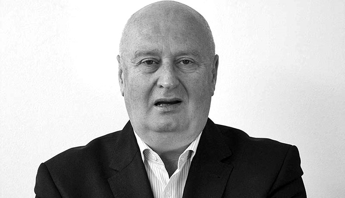 U Mostaru preminuo vlasnik agencije "Fortuna" Mili Bijavica
