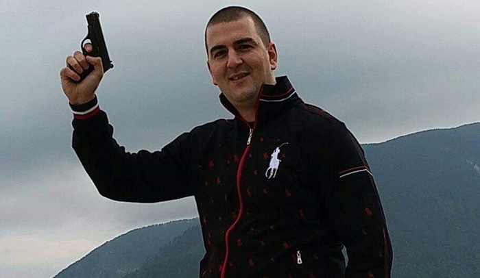 U Mostaru ranjene dvije osobe, napadač od ranije poznat svima