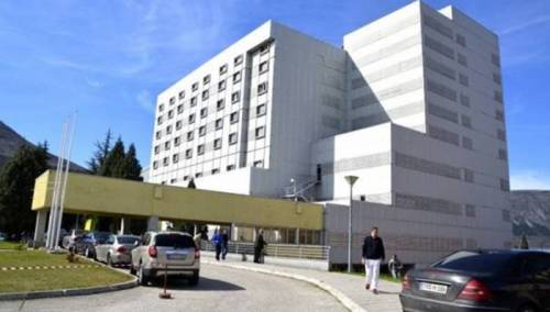 U Mostaru testirana 94 uzorka, svi negativni