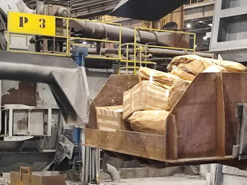 U Mostaru uništena veća količina oduzete droge