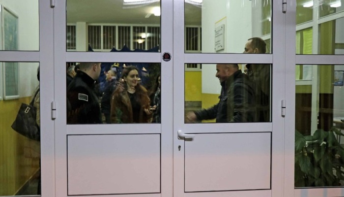 U Mostaru zatvorena birališta za izbore predsjednika Hrvatske