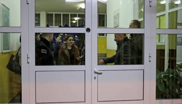 U Mostaru zatvorena birališta za izbore predsjednika Hrvatske