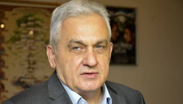 U Mostaru zbog koronavirusa proglašeno stanje nesreće