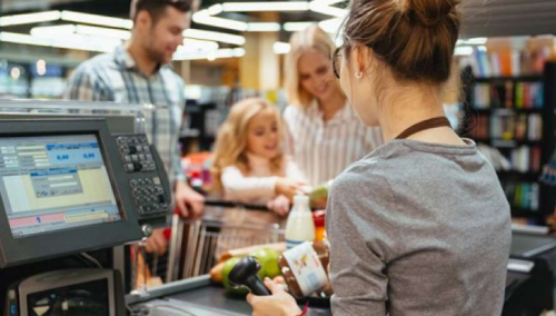 U nadzorima fiskalnih obveznika u KS inspektori izrekli kazne od 218.000 KM