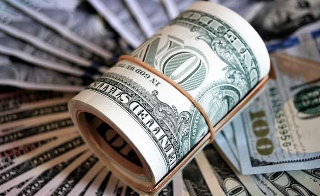 U najvećoj razotkrivenoj prevari u historiji SAD-a ukradeno više od 280 milijardi dolara