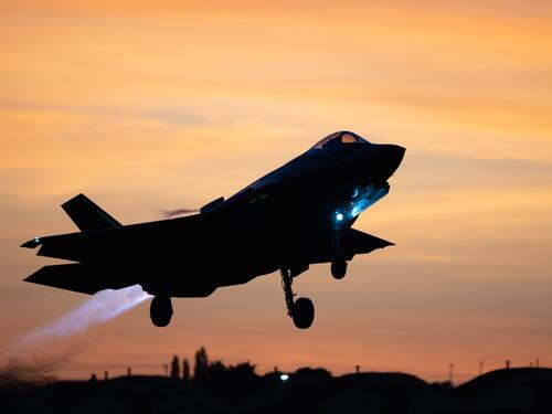 U napadima američke vojske u Siriji ubijeno 37 članova ISIL-a i Al Kaide