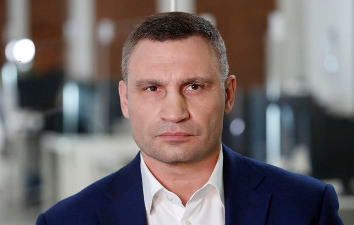 U napadima na Kijev poginulo 14 vojnika i šest civila