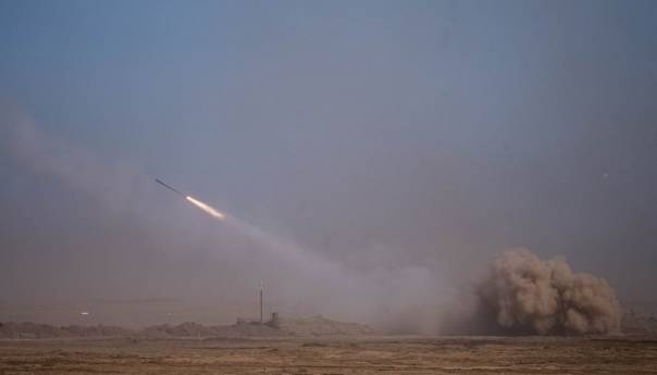 U napadu armenskih snaga ubijeno pet članova jedne porodice