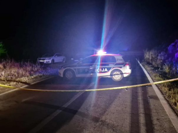 Zbog napada navijačkih grupa kod Bijambara slobode lišeno 12 osoba