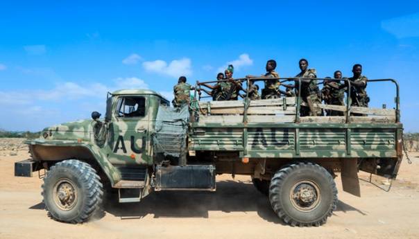 U napadu pripadnika plemena ubijeno 29 osoba u Sudanu