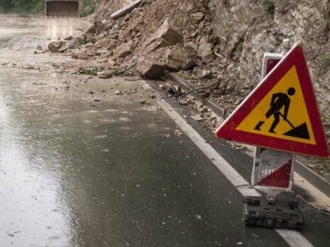 U narednih 30 dana obustave saobraćaja na putu Foča-Sarajevo