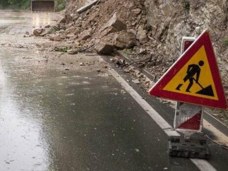 U narednih 30 dana obustave saobraćaja na putu Foča-Sarajevo