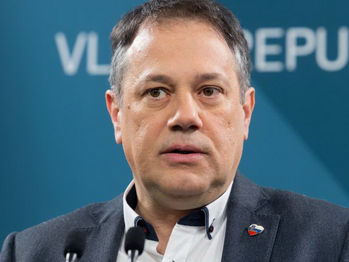 U narednim danima evakuacija državljana Slovenije čarter letovima iz Omana