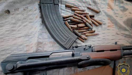 U nastavku akcije 'Aperkat' uhapšene još tri osobe iz Sarajeva