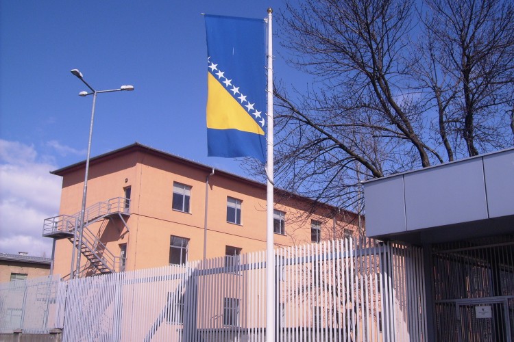 U nastavku akcije uhapšena još dvojica osumnjičenih za zločin u Novoseocima