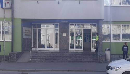 U nastavku policijske akcije 'Bure' uhapšeno pet osoba iz Bihaća i Drvara