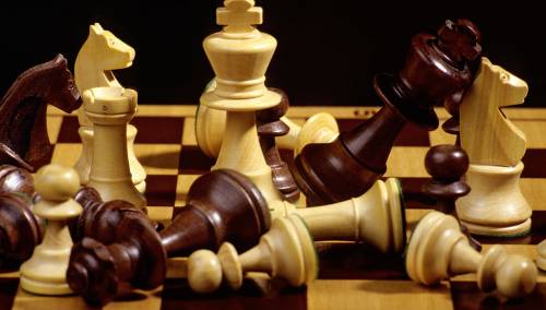 U nedjelju 8. memorijalni turnir 'Akademik Prof. dr. Nijaz Duraković'