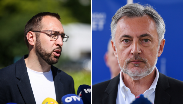 U nedjelju drugi krug lokalnih izbora u Hrvatskoj