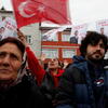U nedjelju lokalni izbori u Turskoj, AKP želi vratiti Istanbul i Ankaru