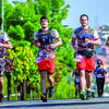 U nedjelju na Sarajevo marathonu takmičari iz 44 države