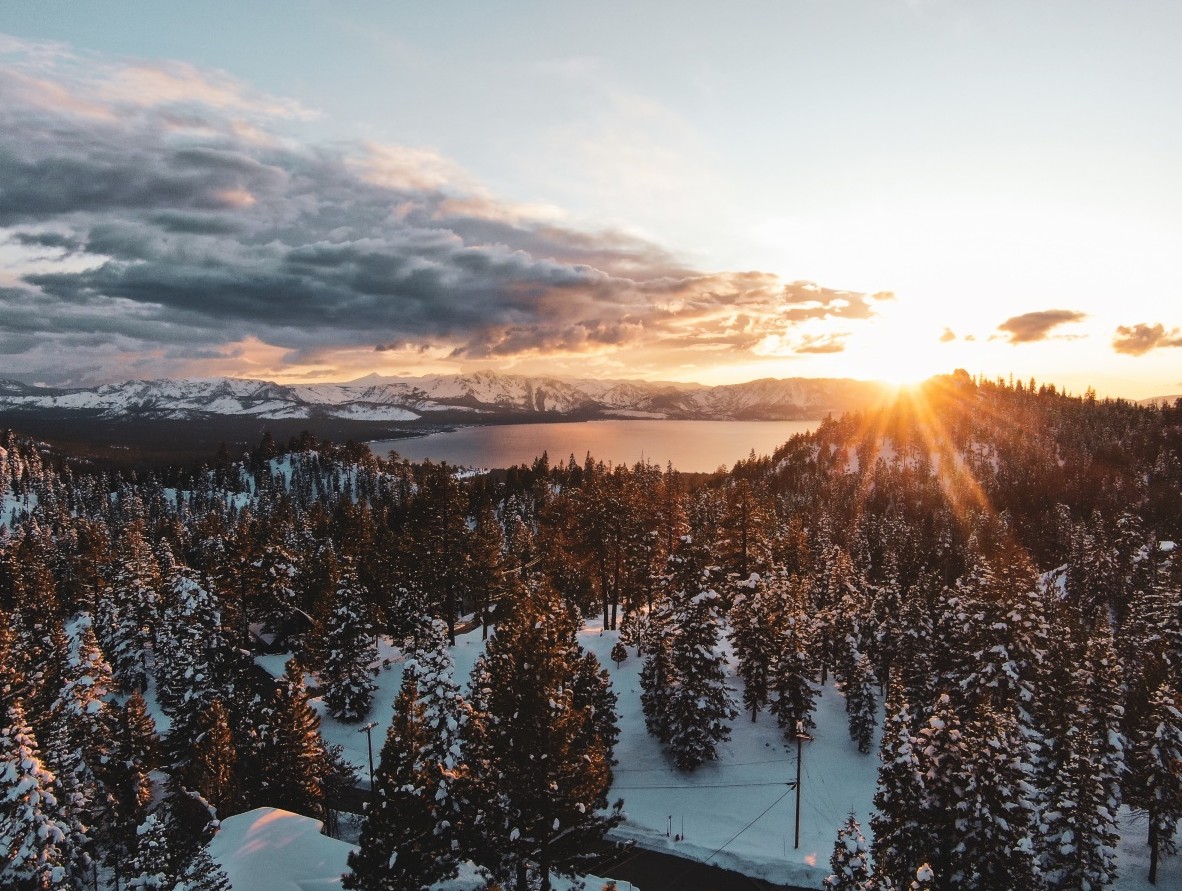 U nedjelju najkraći dan u godini: Prvi korak ka svjetlijim danima