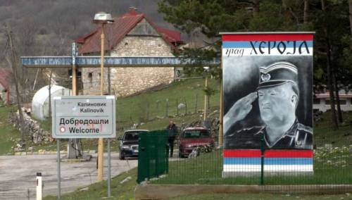 U nedjelju obilježavanje 30. godišnjice ratnog stradanja Bošnjaka na području Kalinovika