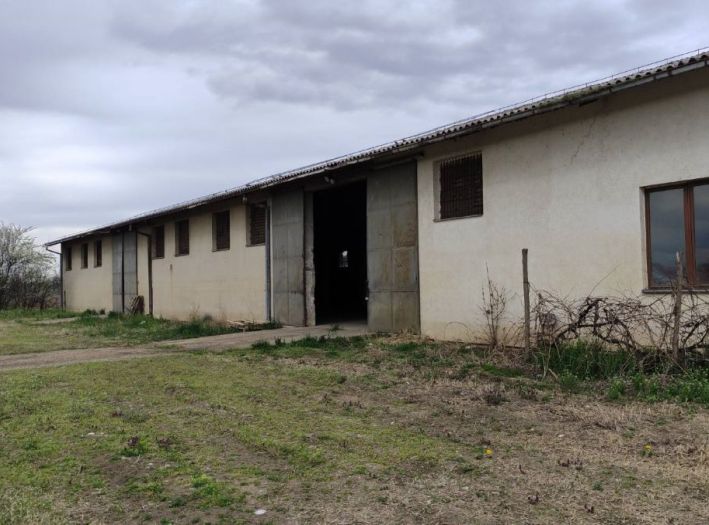 U nedjelju obilježavanje 33. godišnjice zločina u koncentracionom logoru 'Batković'