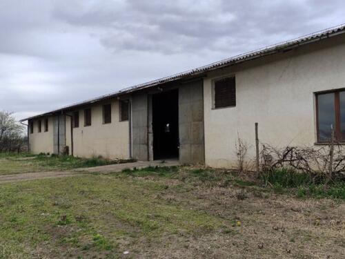 U nedjelju obilježavanje 33. godišnjice zločina u koncentracionom logoru 'Batković'