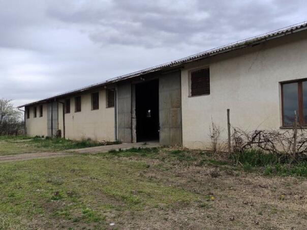 U nedjelju obilježavanje 33. godišnjice zločina u koncentracionom logoru 'Batković'