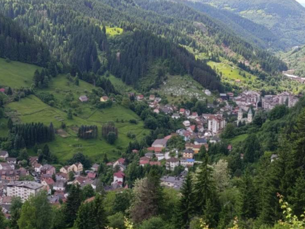 U nedjelju prijevremeni izbori za načelnika općine Vareš