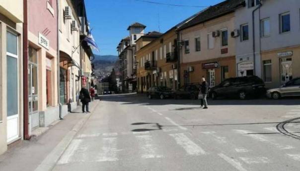 U nedjelju referendum o opozivu načelnika Višegrada