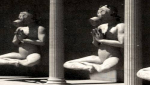 Počeo Festival animiranog filma u Neumu u online izdanju