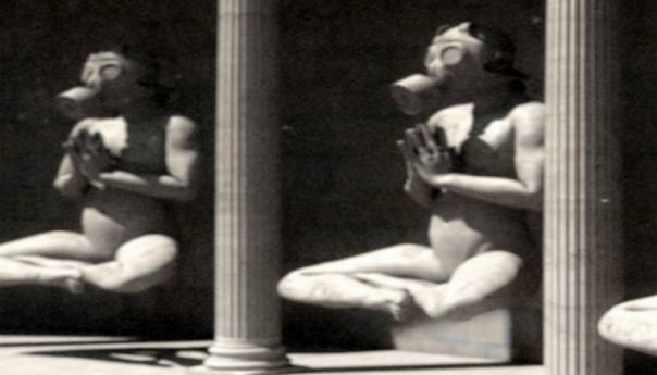 Počeo Festival animiranog filma u Neumu u online izdanju