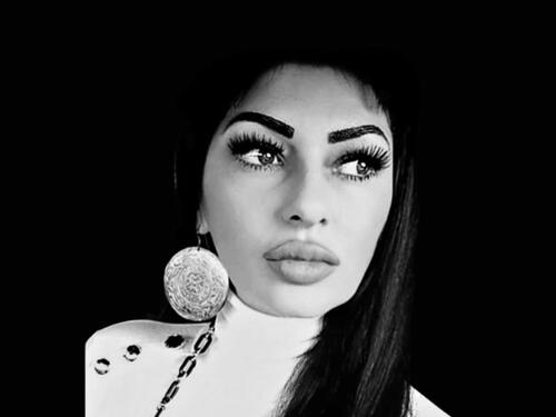 U nesreći kod Kladnja stradala odgajačica iz brčanskog vrtića