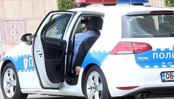 U nesreći na gradilištu smrtno stradao 45-godišnjak