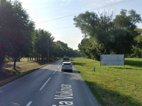 U nesreći u Kutini poginula dvojica mladića