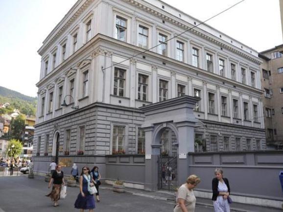 U Neumu usvojena Deklaracija o budućnosti obrazovanja u BiH