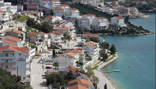 U Neumu zadovoljni predsezonom, ali nedostaje radne snage