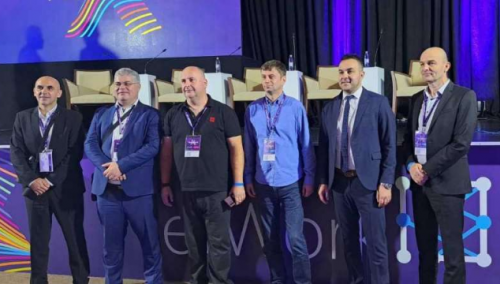 U Neumu završena NetWork konferencija