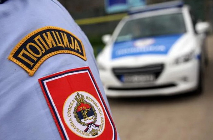 U Nevesinju pronađeno tijelo žene za kojom se tragalo