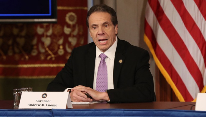 U New Yorku 100 djece oboljelo od rijetke bolesti povezane s COVID-19