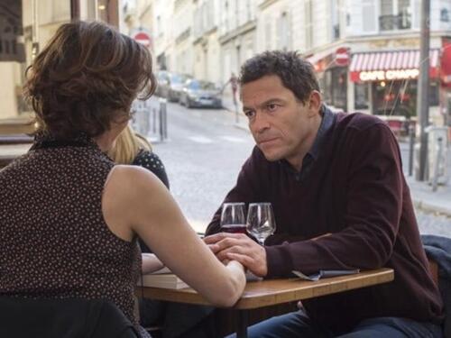 U New Yorku ukinut rijetko korišteni zakon, kažnjavao je - preljubu