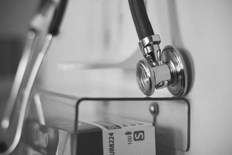 U Nizozemskoj sproveden prvi slučaj eutanazije djeteta