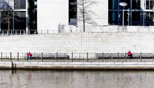 U Njemačkoj 933 nova slučaja koronavirusa