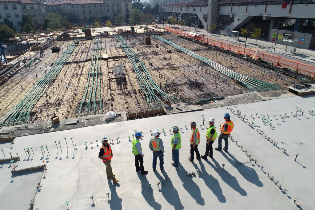 U Njemačkoj sve manje posla: Preko tri miliona ljudi nezaposleno