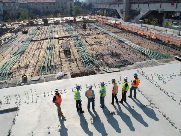 U Njemačkoj sve manje posla: Preko tri miliona ljudi nezaposleno