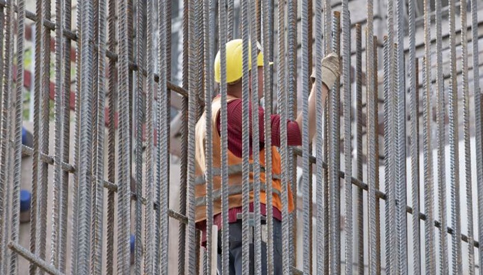U Njemačkoj je useljavanje radnika sa zapadnog Balkana imalo pozitivni učinak
