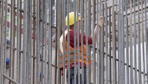 U Njemačkoj je useljavanje radnika sa zapadnog Balkana imalo pozitivni učinak