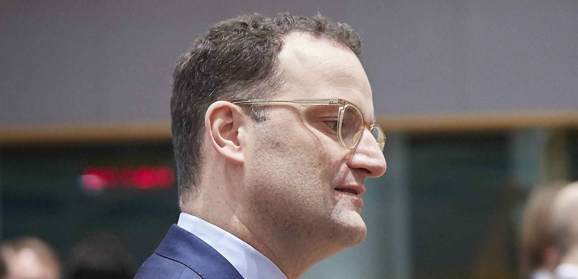 U Njemačkoj počinje testiranje svih putnika koji dolaze iz visokorizičnih zemalja