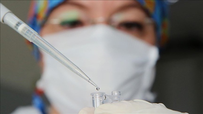 U Njemačkoj stopa reprodukcije koronavirusa pala ispod kritične tačke